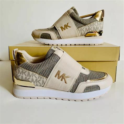 where are michael kors shoes made|Michael Kors shoes outlet sale.